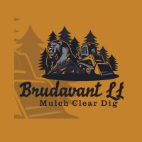 Brudavantllc